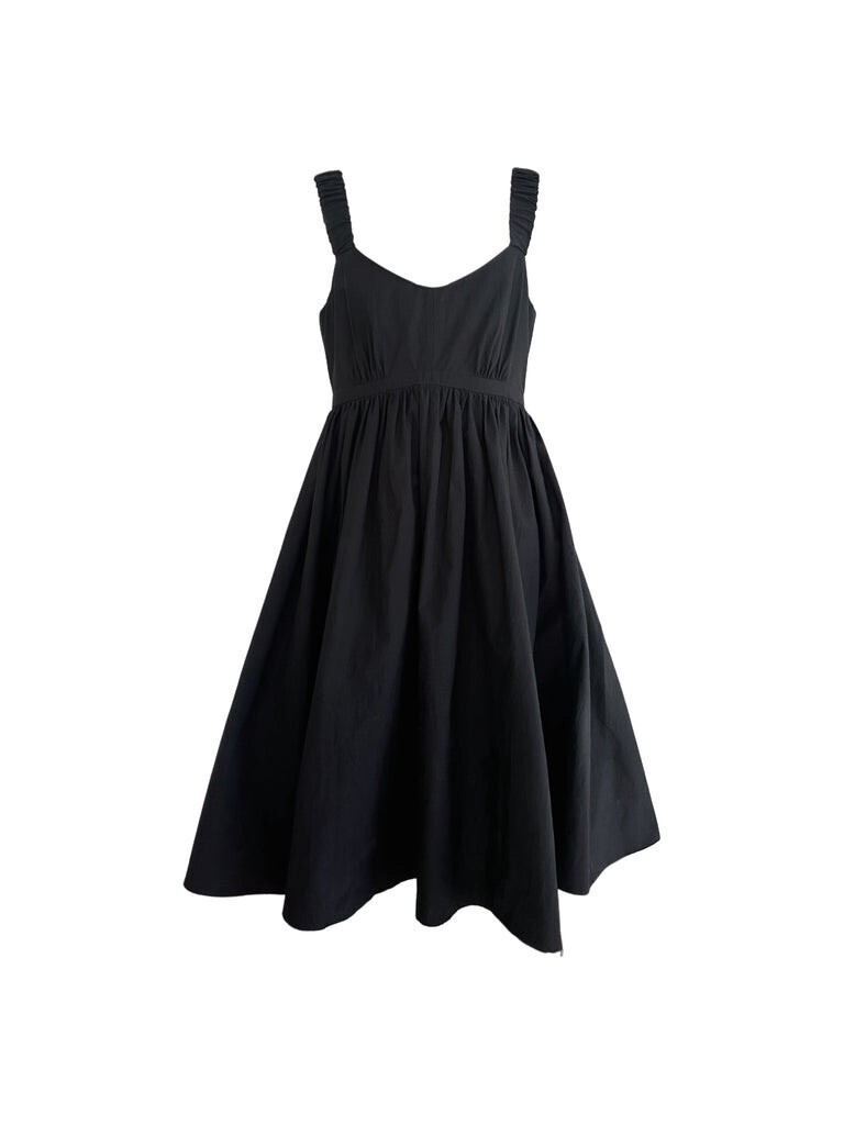 Verybrain VD-253 Vacation Dress