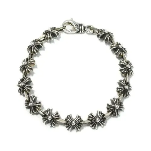 Chrome Hearts CH PLUS BRACELET
