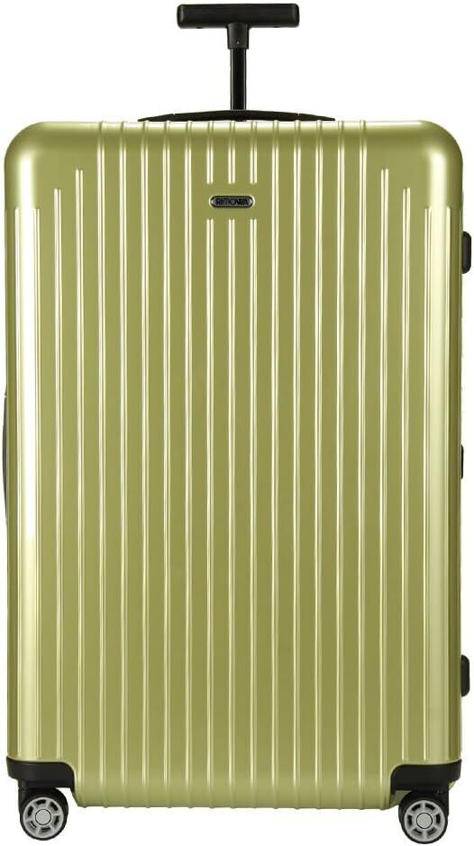 RIMOWA Salsa Air MultiWheel 91L