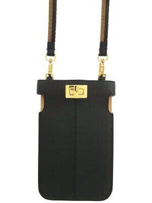 FENDI ピーカフォン