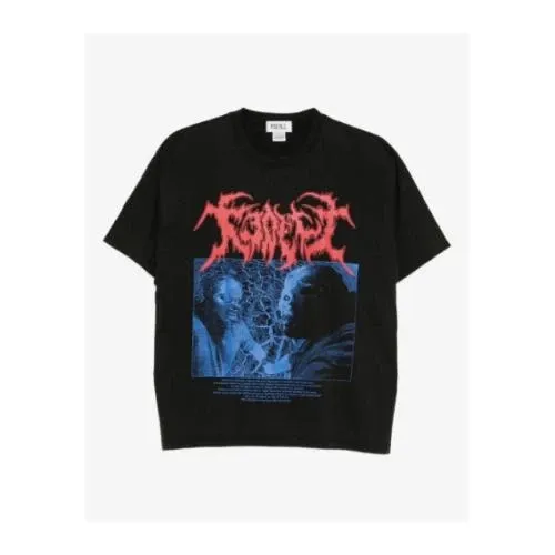 KIDILL Break T-shirt