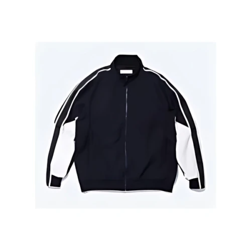 TOGA TRACK JACKET