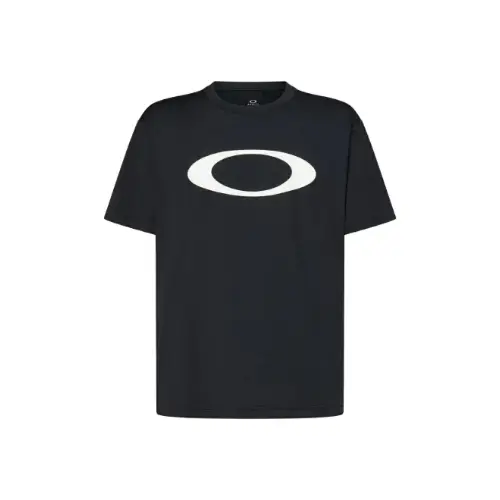 Oakley Enhance QD SS Tee