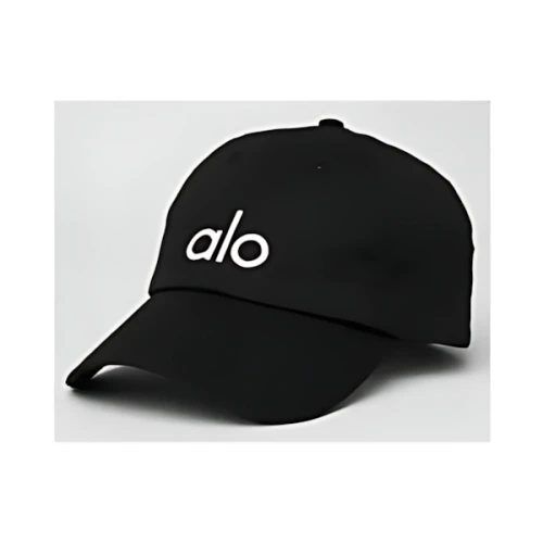 Alo Yoga OFF-DUTY CAP
