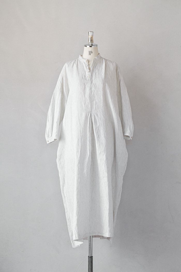 suzuki takayuki peasant dressⅢ(24SS)