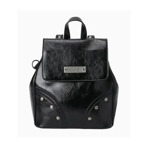 KHAKIPOINT Stud Backpack