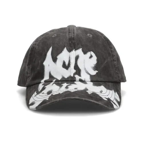 Acne Studios CARLIY GOTH MIDSUMMER