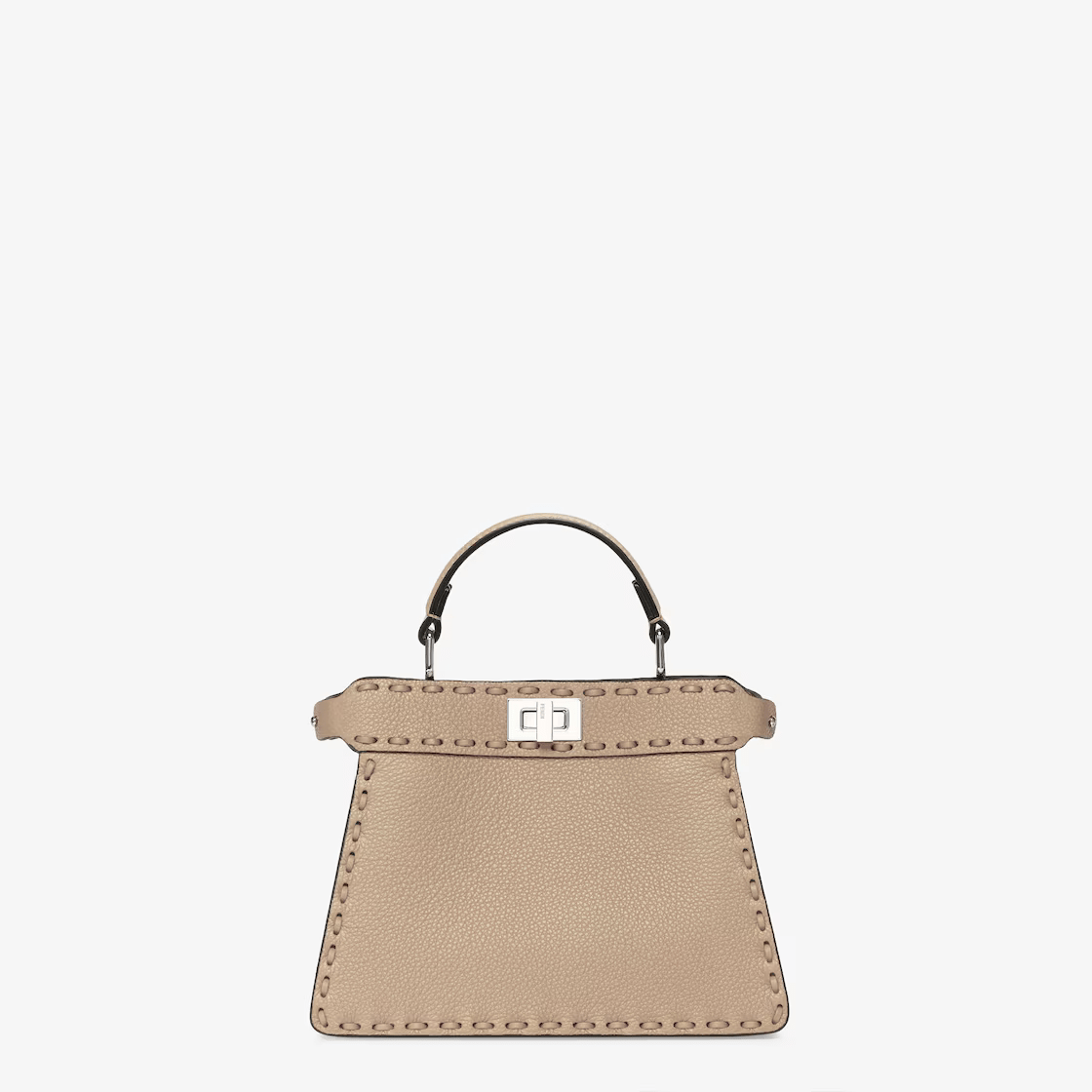 FENDI ピーカブー ISeeU プチ