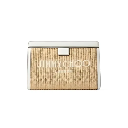 Jimmy Choo Avenue Pouch