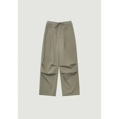 GROVE MADISON LAYERED PANTS