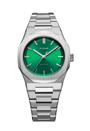 D1 MILANO AUTOMATIC　オートマティコ