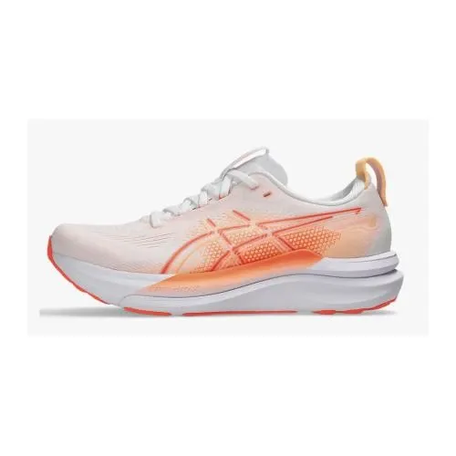 ASICS GEL-KAYANO 33