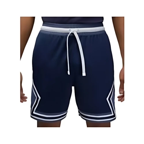 NIKE ショート パンツ