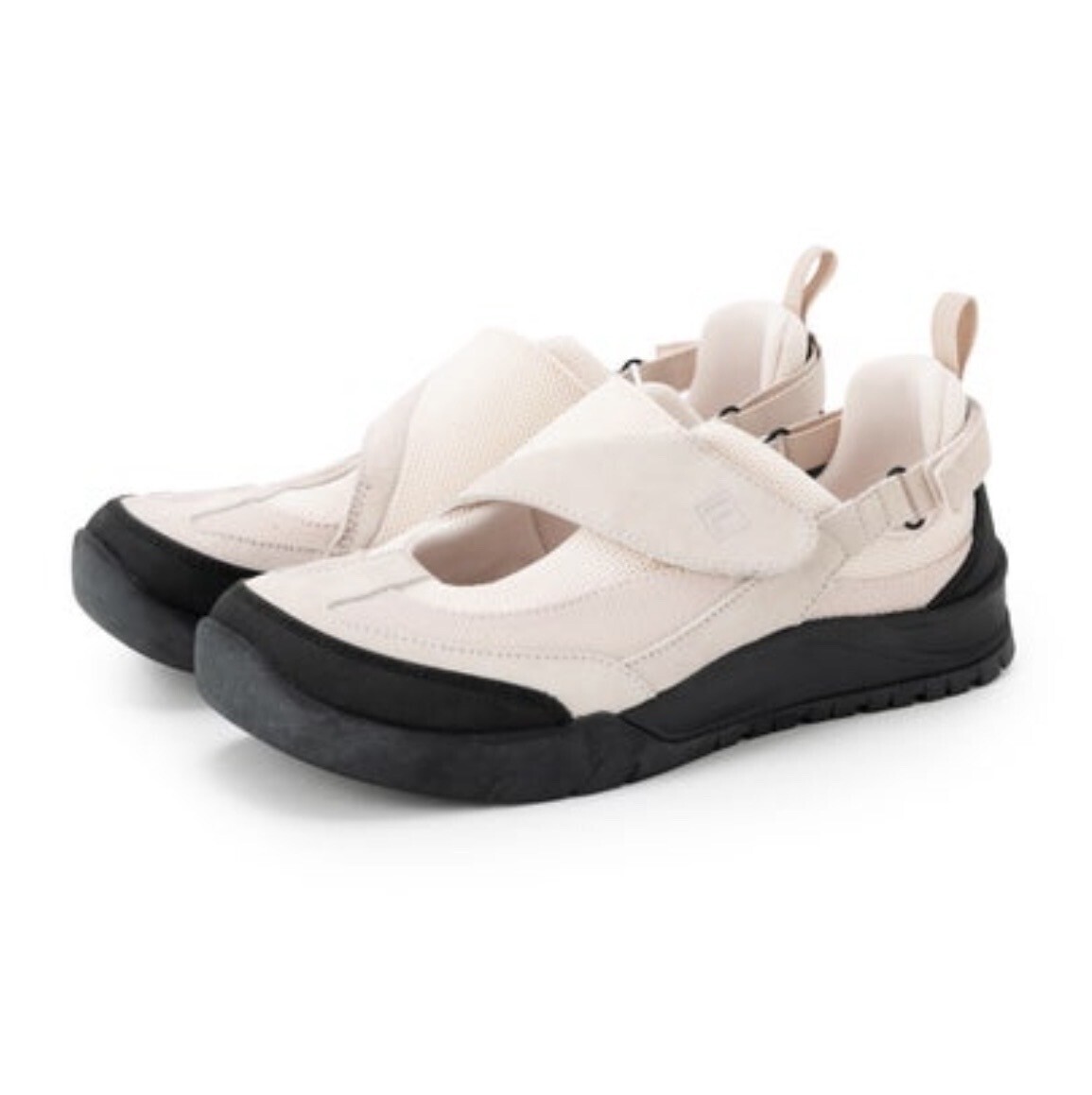 FILA FILA MELVIS MJ / フィラメルヴィスエムジェイ