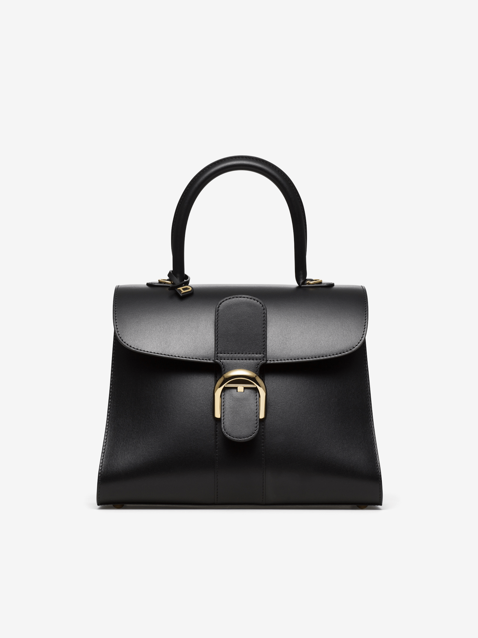 Delvaux ブリヨン MM