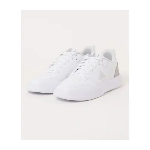 adidas PARK ST LITE パーク ST ライト JR9239