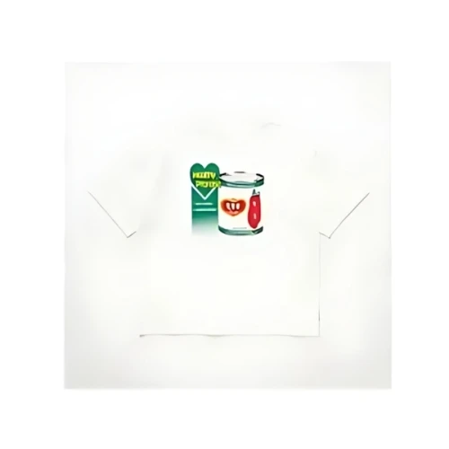 TTT_MSW Tomatoes Tee