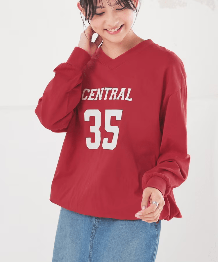 C･O･L･Z･A ゲームゆるＴシャツ