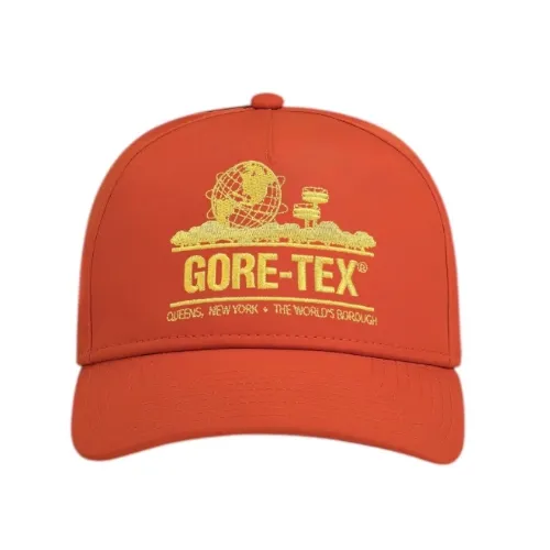 Aimé Leon Dore GORE-TEX Unisphere Hat