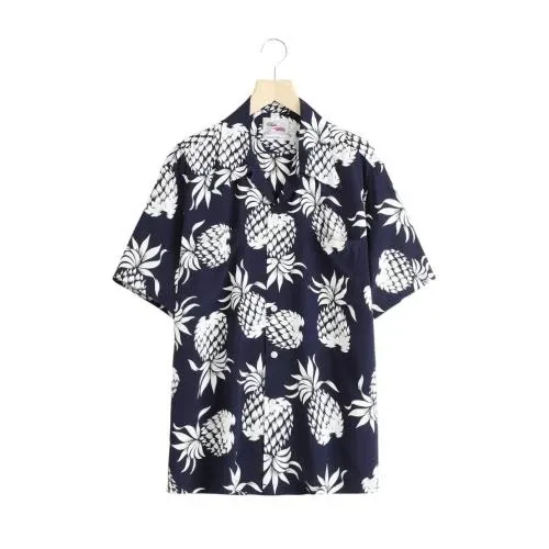 DUKE KAHANAMOKU VINTAGE SERIES