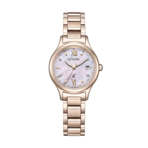 CITIZEN ES9498-77N
