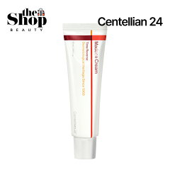 CENTELLIAN24/センテリアン24 マデカクリーム タイムリバース