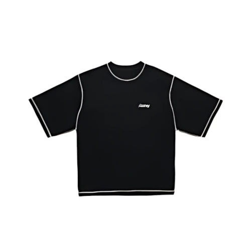 JIMWAG ロックステッチ１９９５T