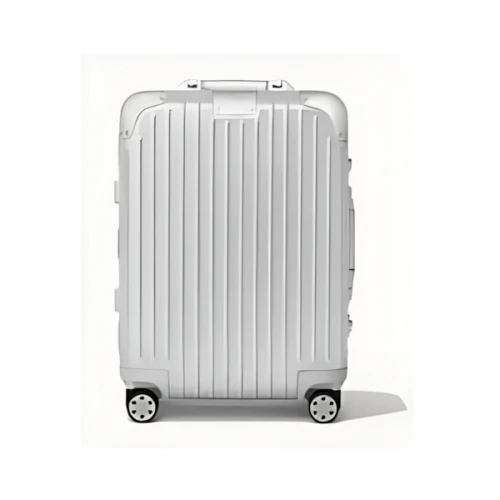 RIMOWA Cabin