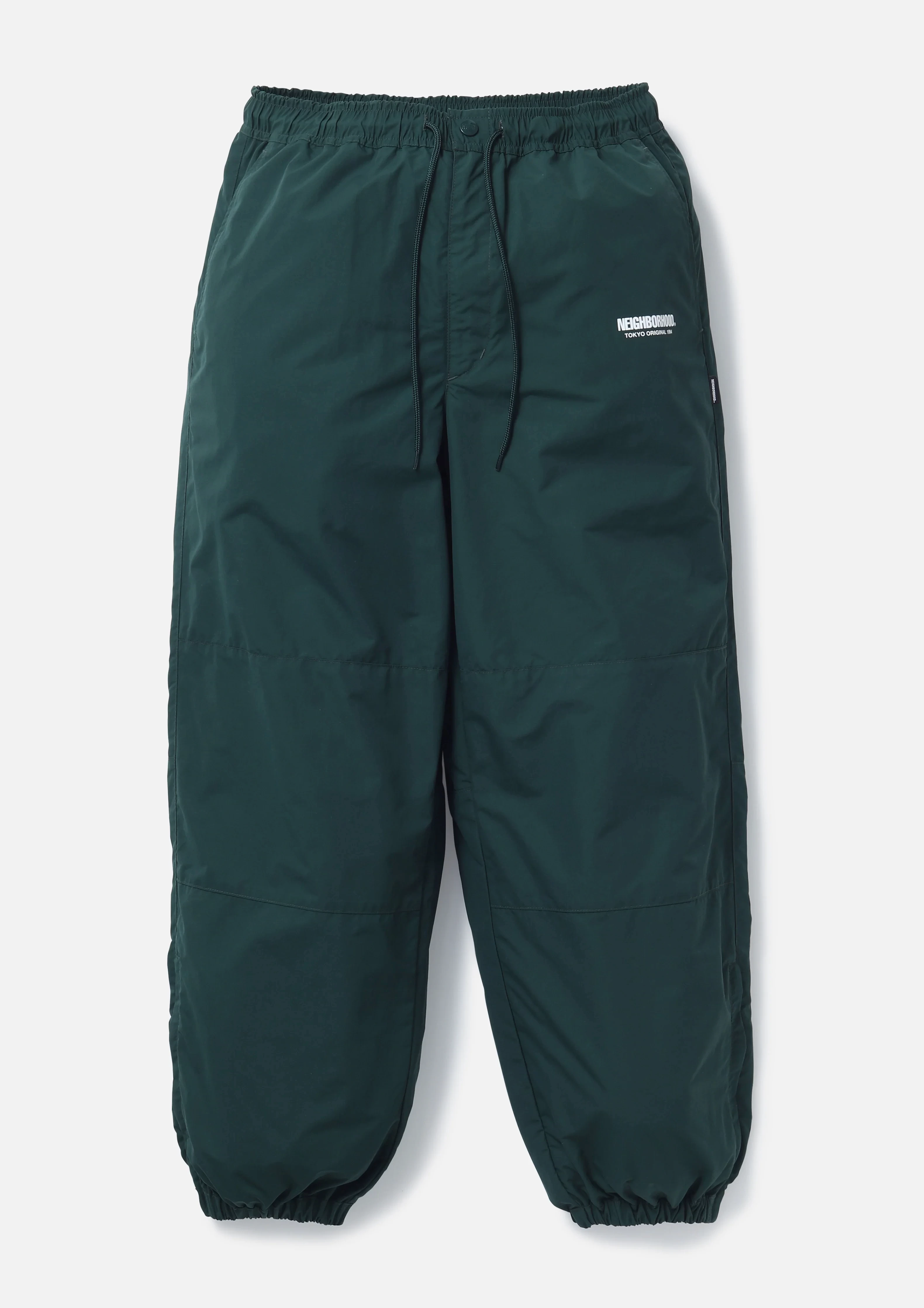 NEIGHBORHOOD TRAINING PANTS