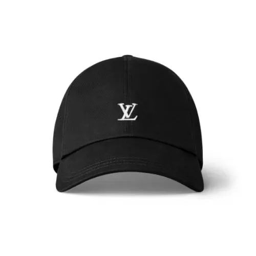 LOUIS VUITTON キャップ・LV リーグ