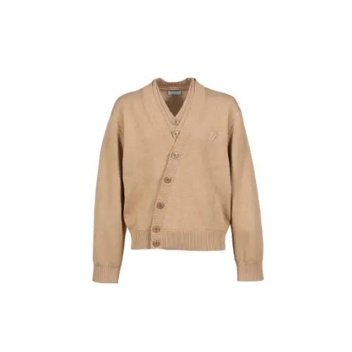 3.PARADIS 3 LAYER CARDIGAN