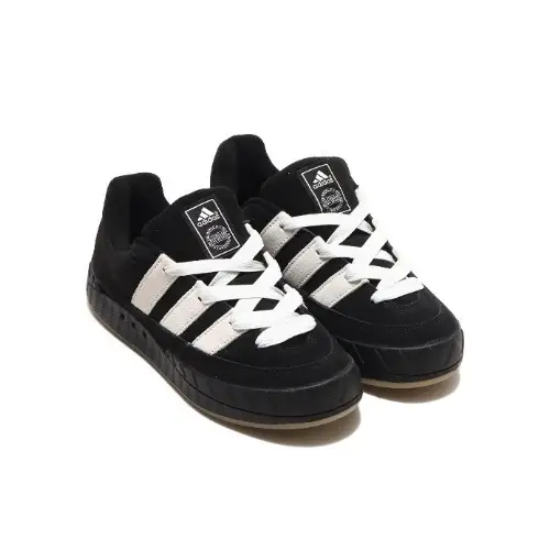 adidas ADIMATIC