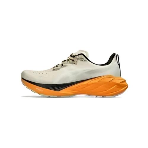 ASICS NOVABLAST 4 TR