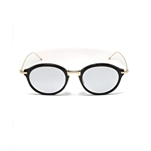 THOM BROWNE UE0908A 001 49