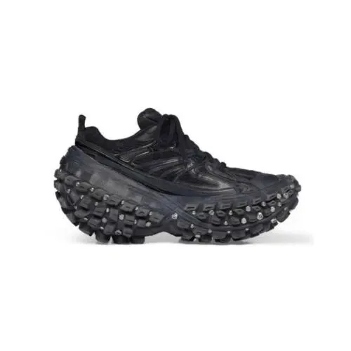 Balenciaga DEFENDER BOUNCER SNEAKER