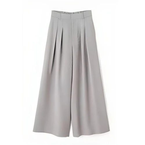 JILL by JILL STUART スリーピーススーツ パンツ