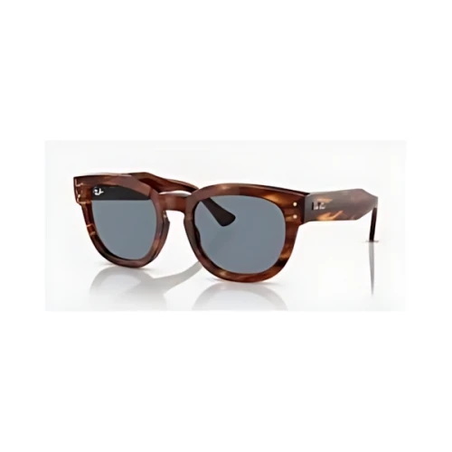Ray-Ban MEGA HAWKEYE