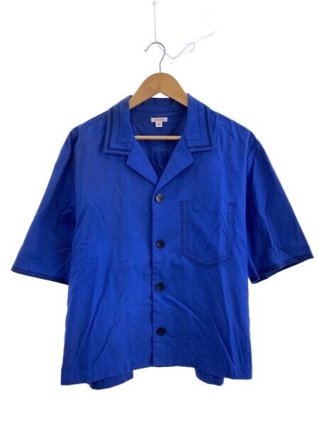 MASU N/LUCIE SHIRTS