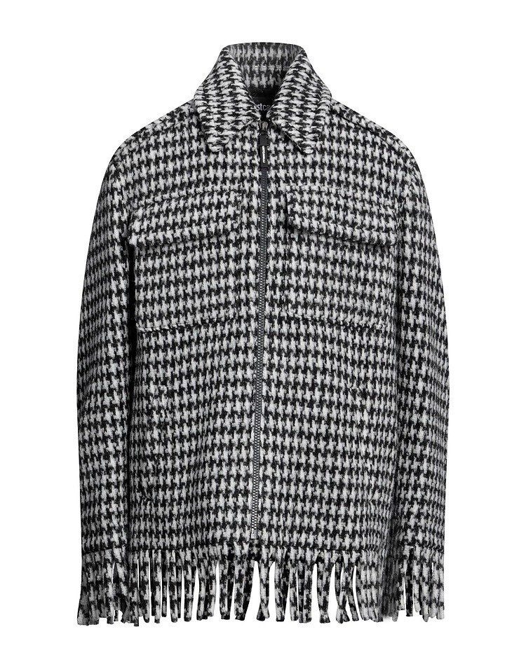 Just Cavalli コート