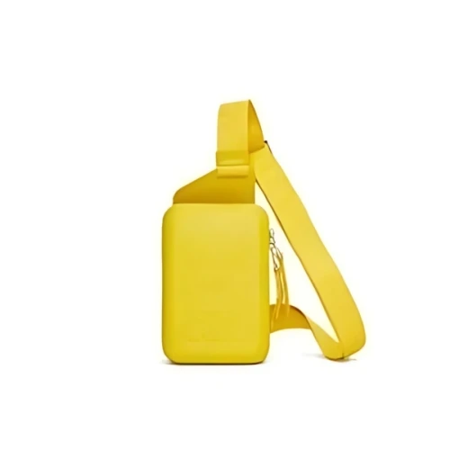 LOEWE モールデッド スリング