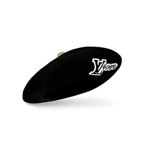 LOUIS VUITTON ベレー･LV ラバーズ