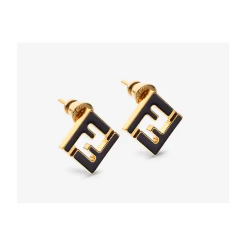FENDI フォーエバー フェンディ ピアス