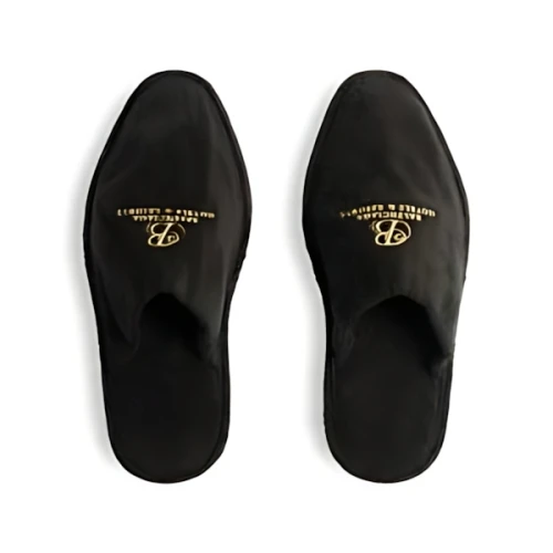 Balenciaga HOTEL フラットミュール