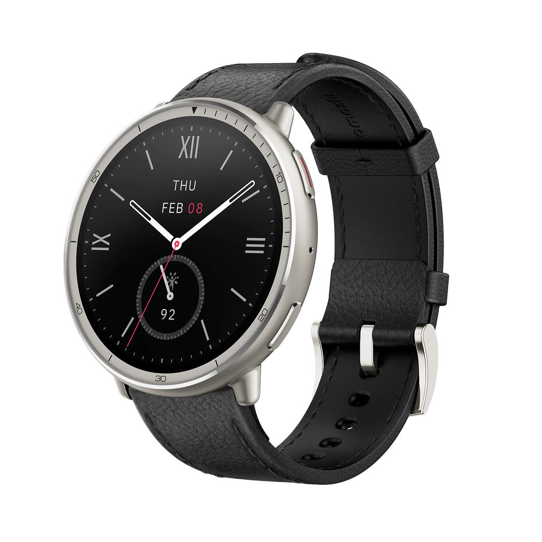 Amazfit Amazfit Active 2 44mm