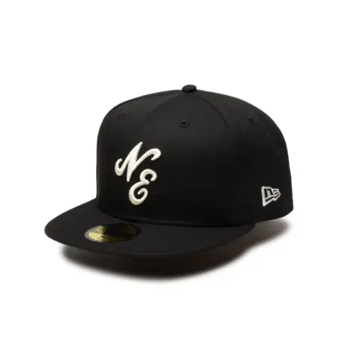 New Balance 59FIFTY Classic Logo