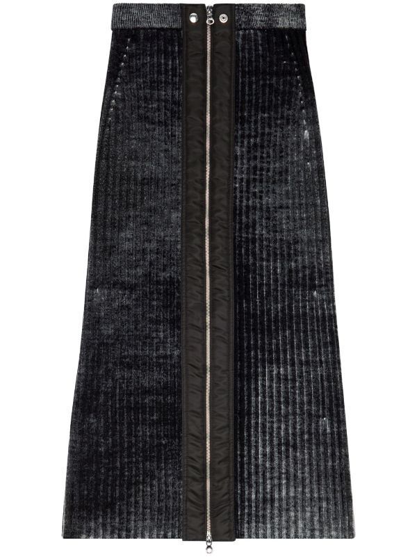 DIESEL M-Asi Skirt