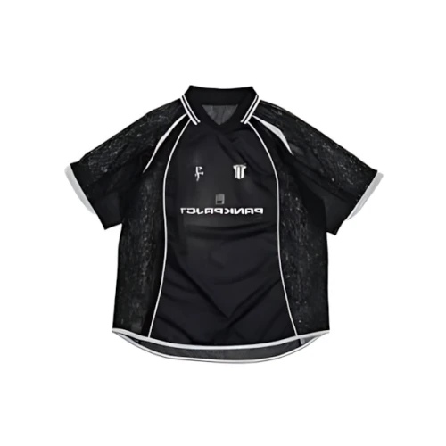 PRANK PROJECT Game Shirt
