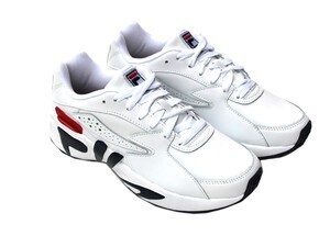 FILA MINDBLOWER