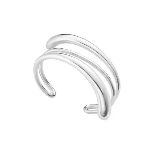 Georg Jensen マーシー バングル