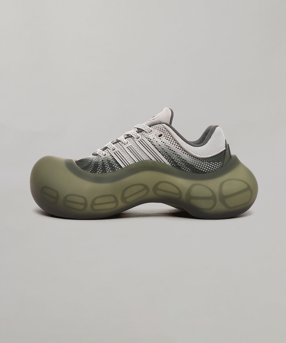 adidas Adidas Originals by AVAVAV Bubble Gb